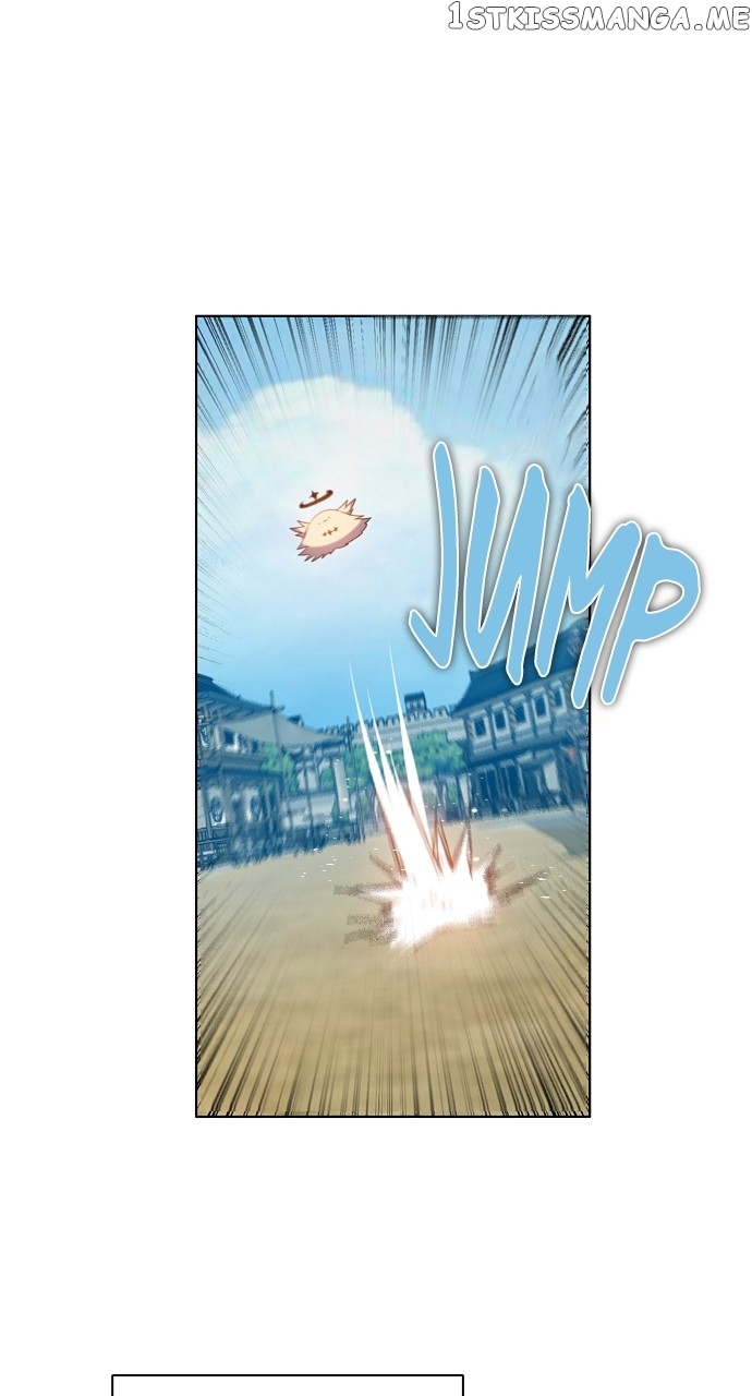 Zero Game chapter 192 page 4