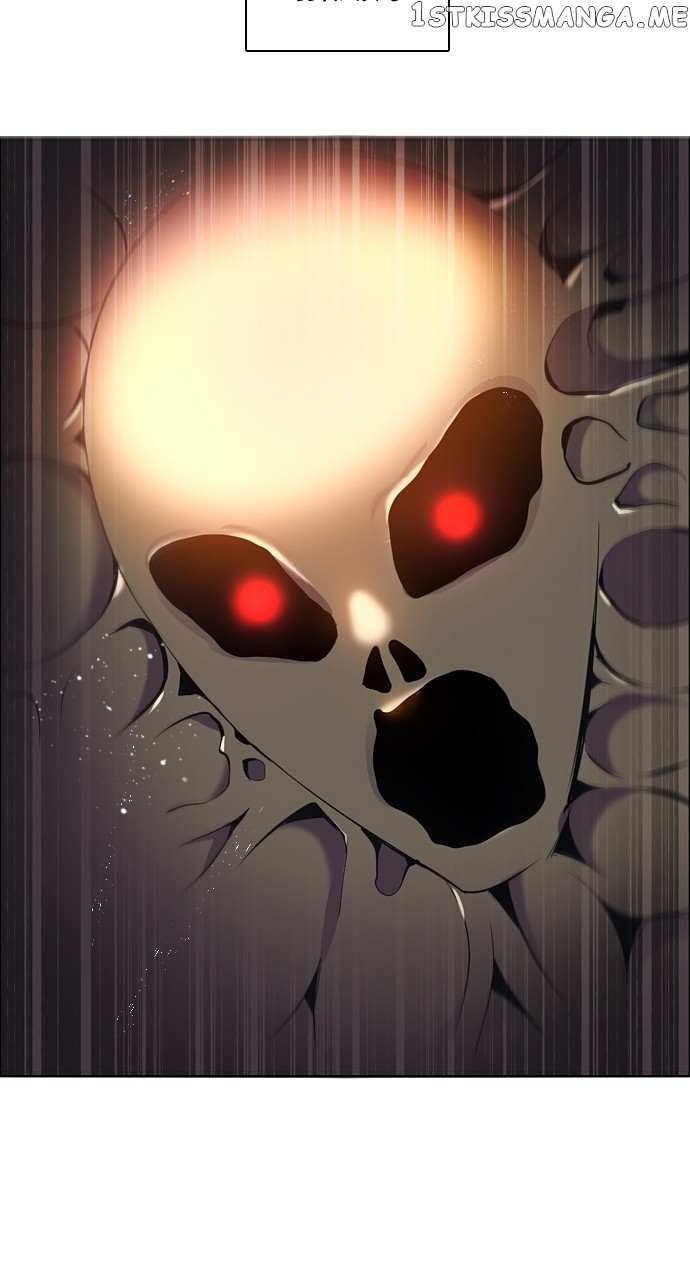 Zero Game chapter 192 page 48