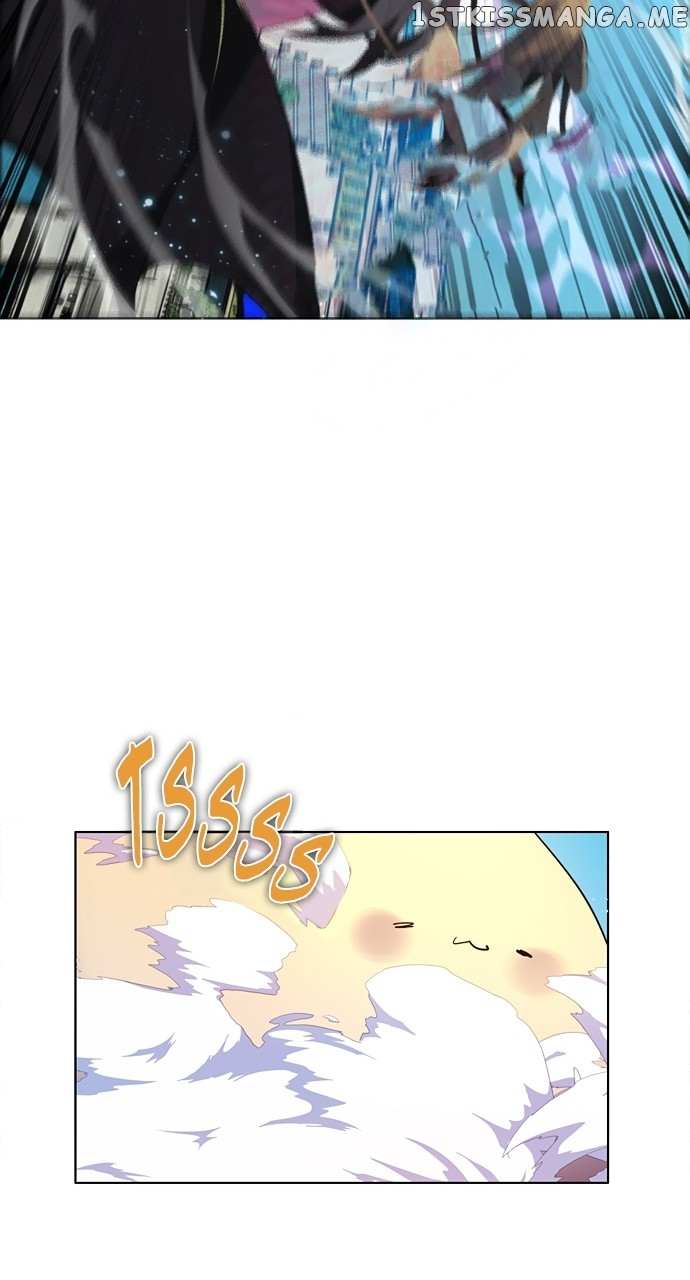 Zero Game chapter 192 page 56