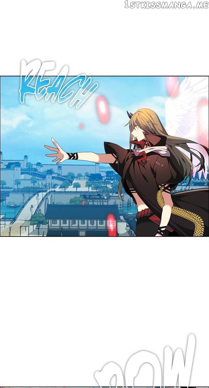 Zero Game chapter 192 page 6