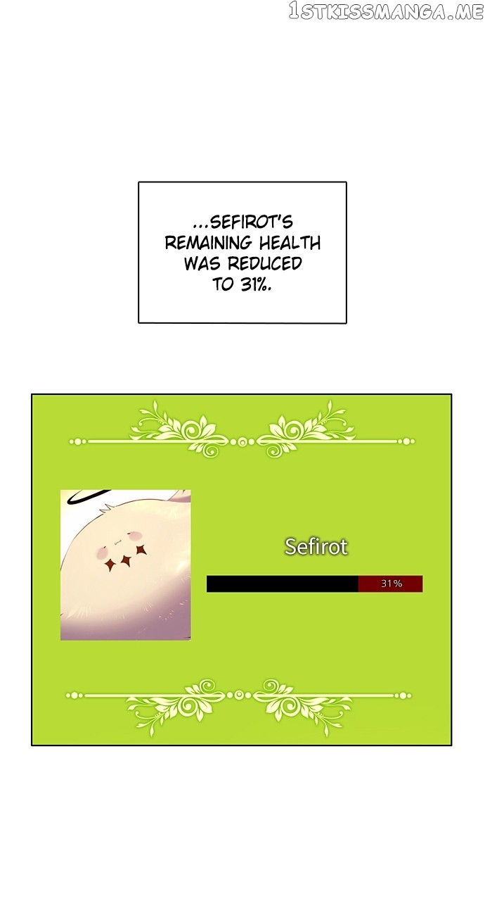 Zero Game chapter 192 page 64