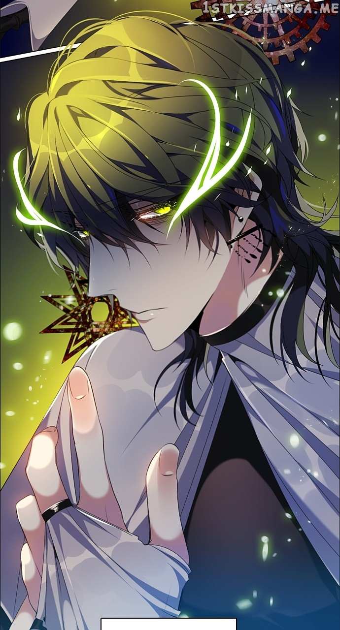 Zero Game chapter 192 page 66