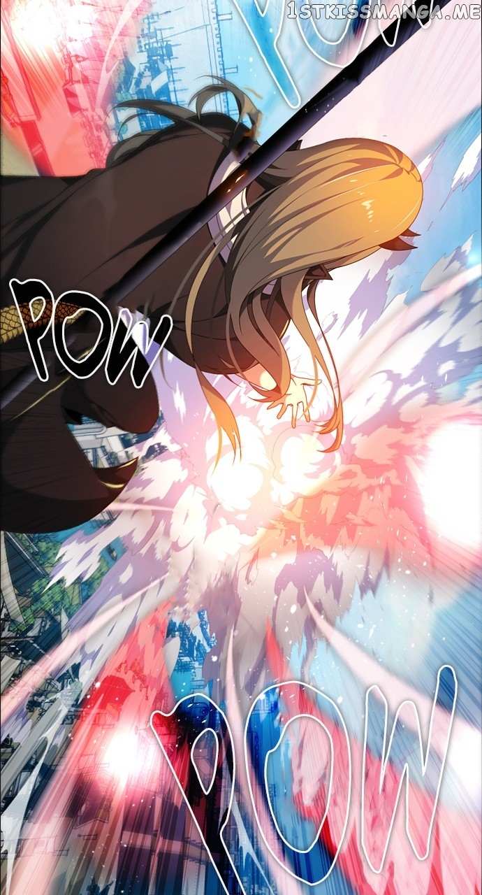 Zero Game chapter 192 page 7