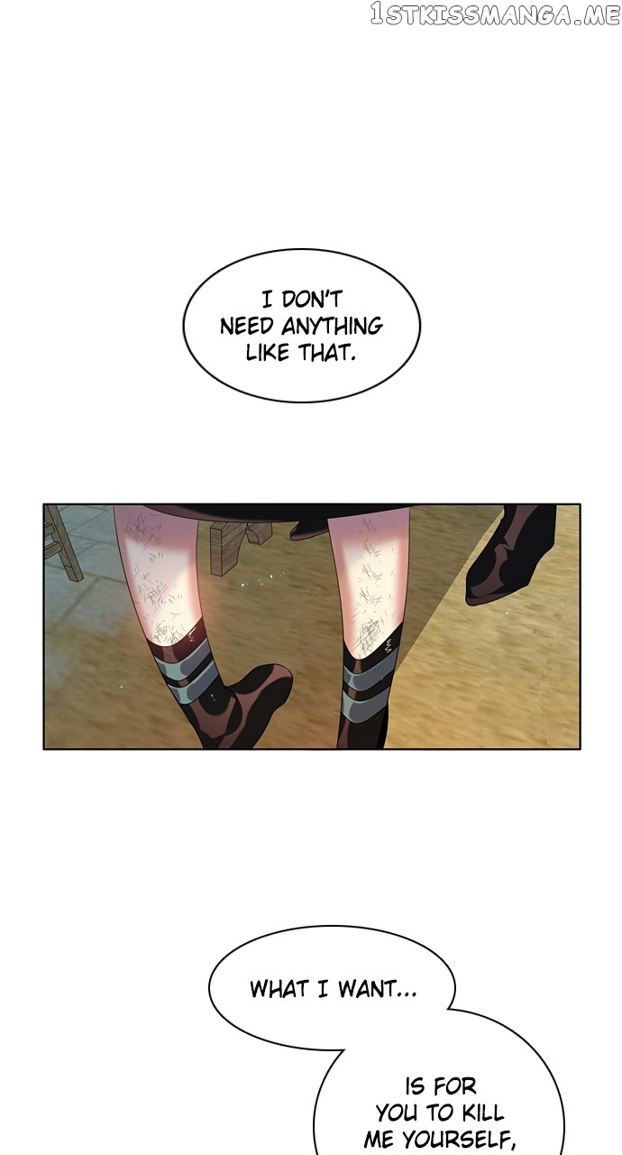 Zero Game chapter 194 page 24