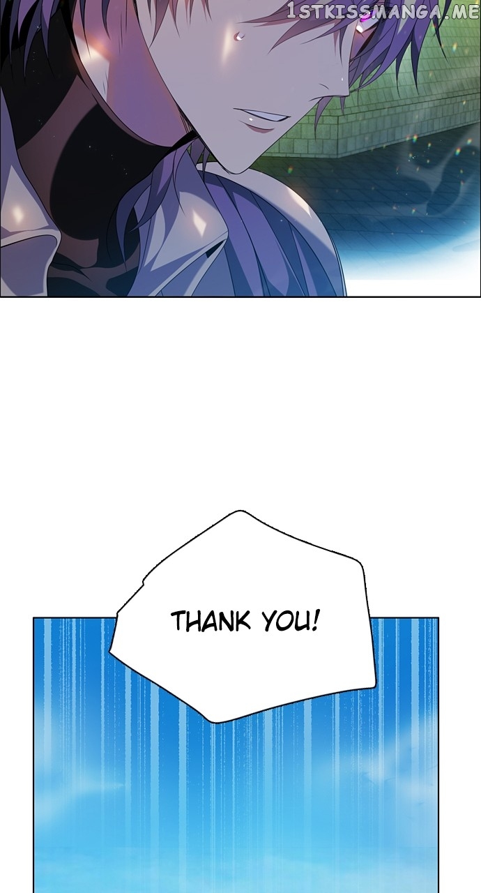 Zero Game chapter 194 page 59