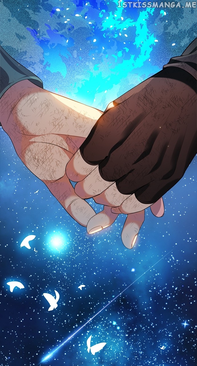 Zero Game chapter 195 page 27