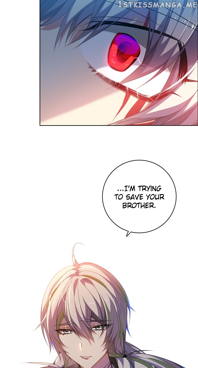 Zero Game chapter 195 page 3