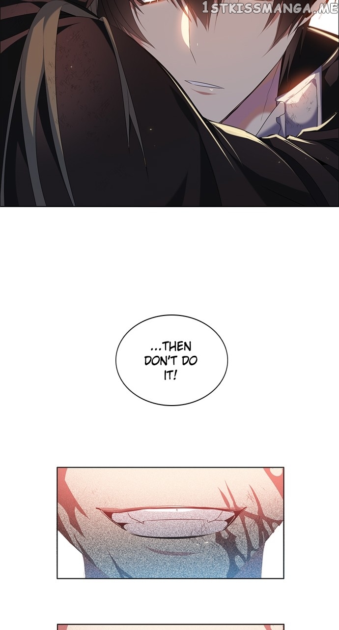 Zero Game chapter 195 page 51