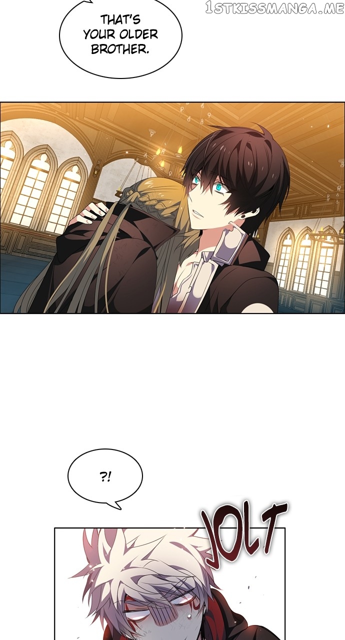 Zero Game chapter 196 page 4