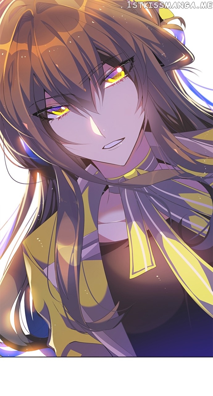 Zero Game chapter 196 page 42