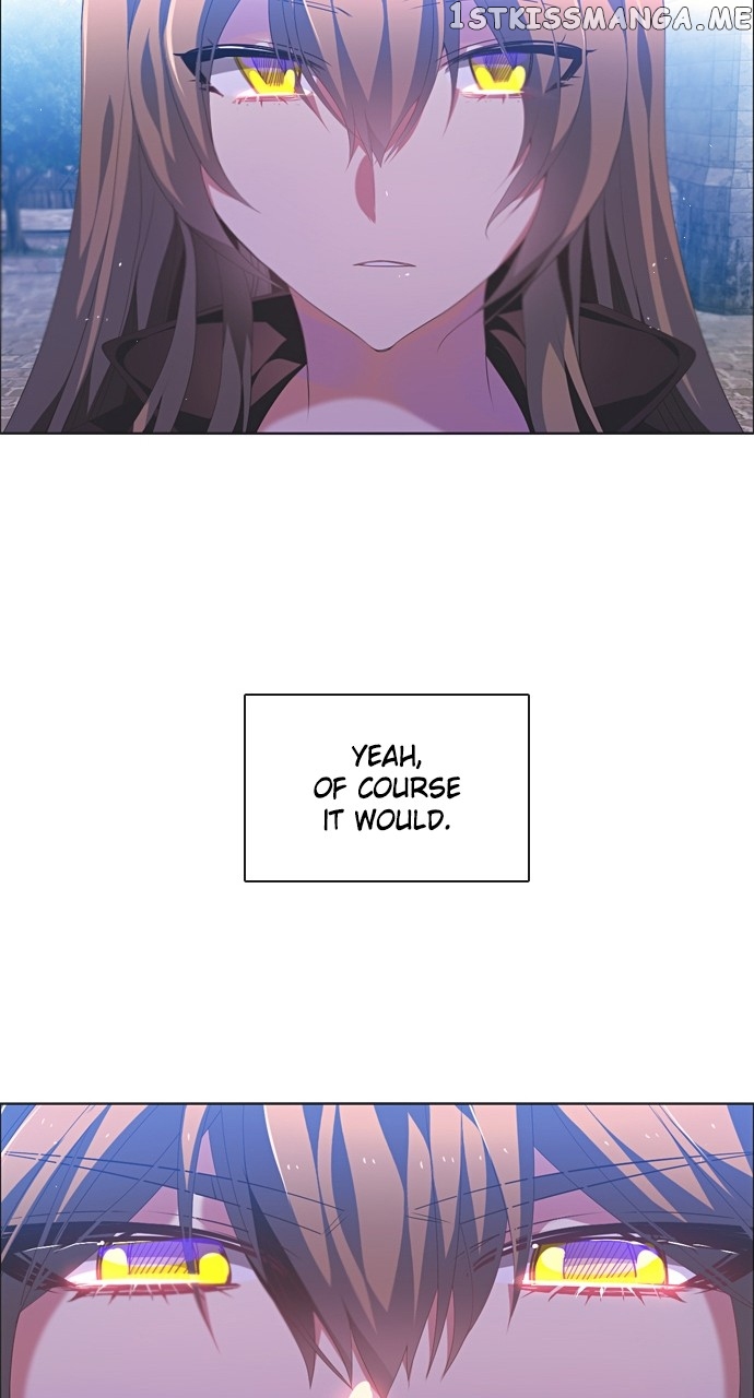 Zero Game chapter 196 page 45