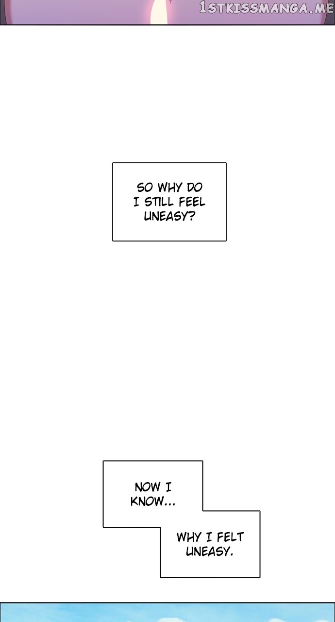 Zero Game chapter 196 page 46