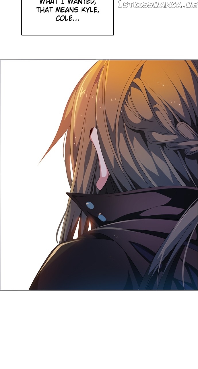 Zero Game chapter 196 page 52