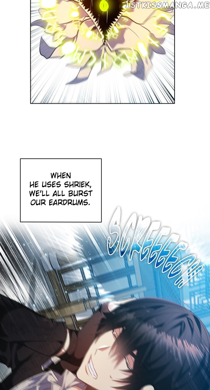 Zero Game chapter 196 page 64