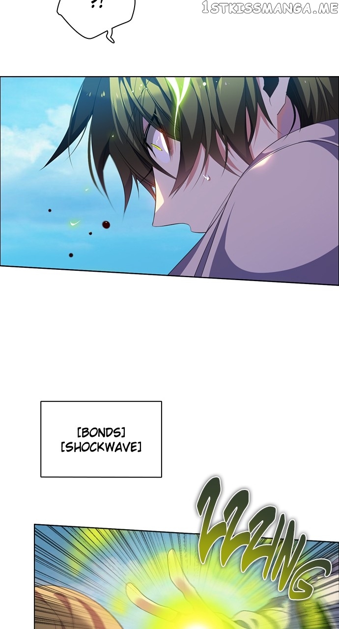 Zero Game chapter 197 page 35