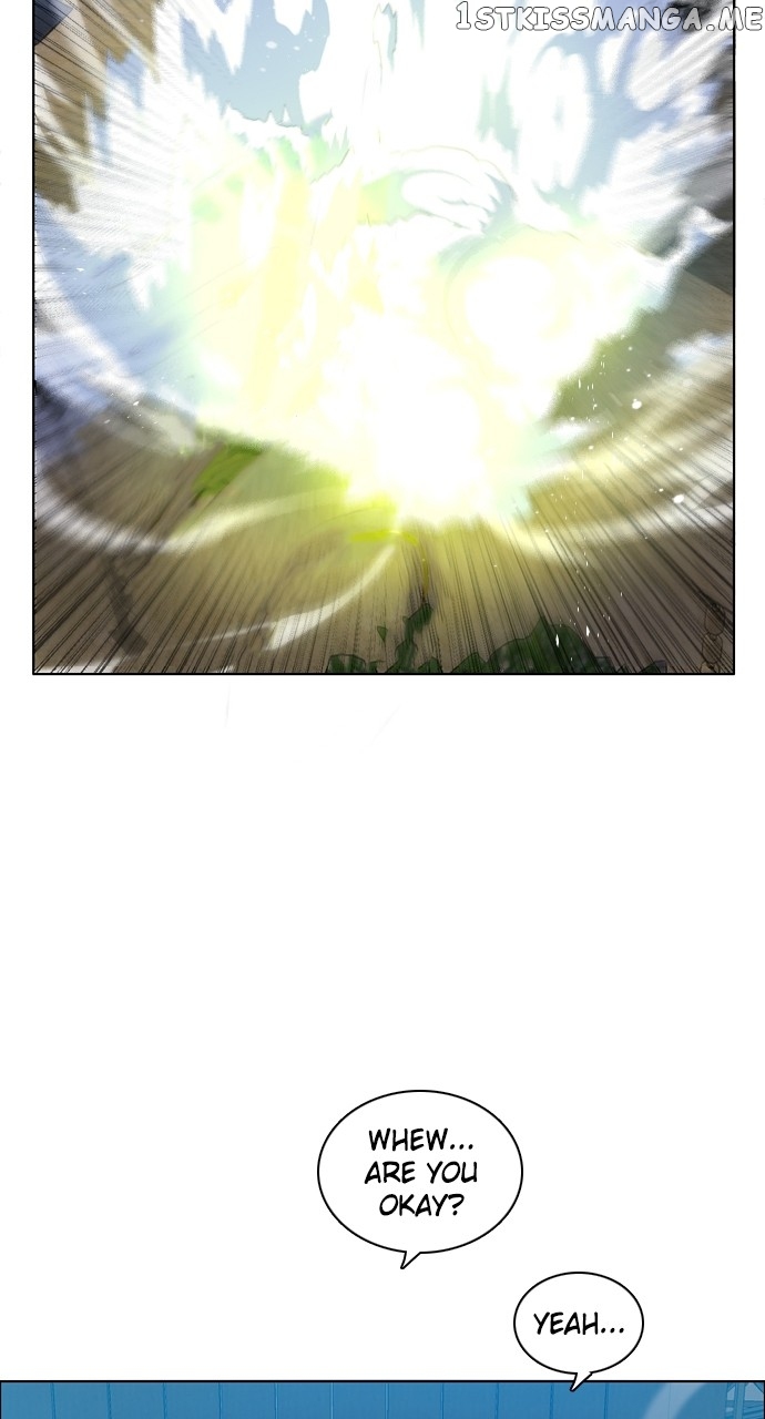 Zero Game chapter 197 page 38