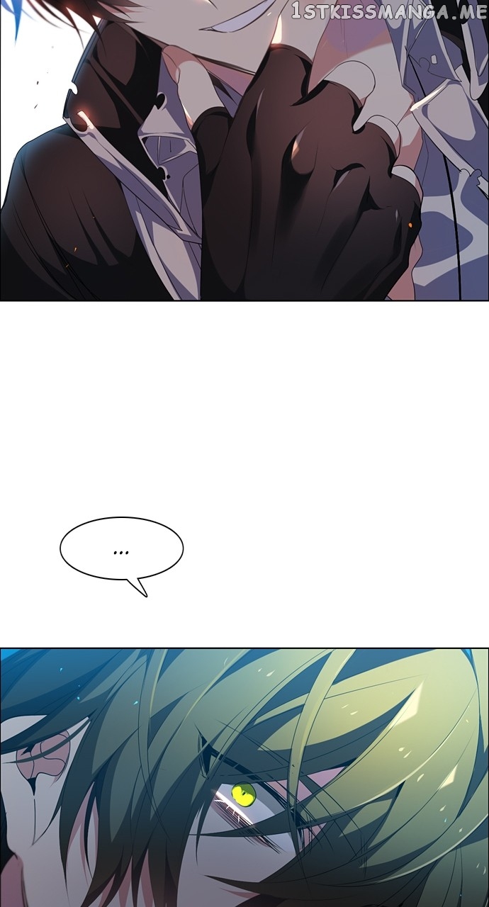 Zero Game chapter 197 page 63