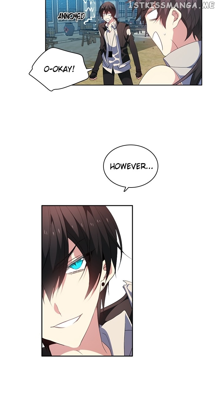 Zero Game chapter 198 page 10