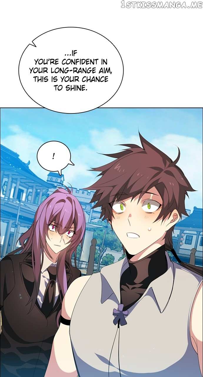 Zero Game chapter 198 page 11