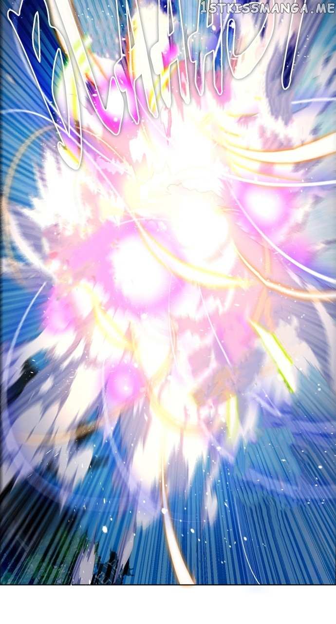 Zero Game chapter 198 page 2