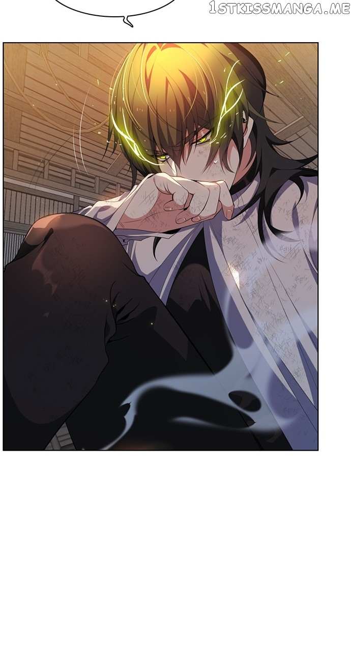 Zero Game chapter 198 page 30