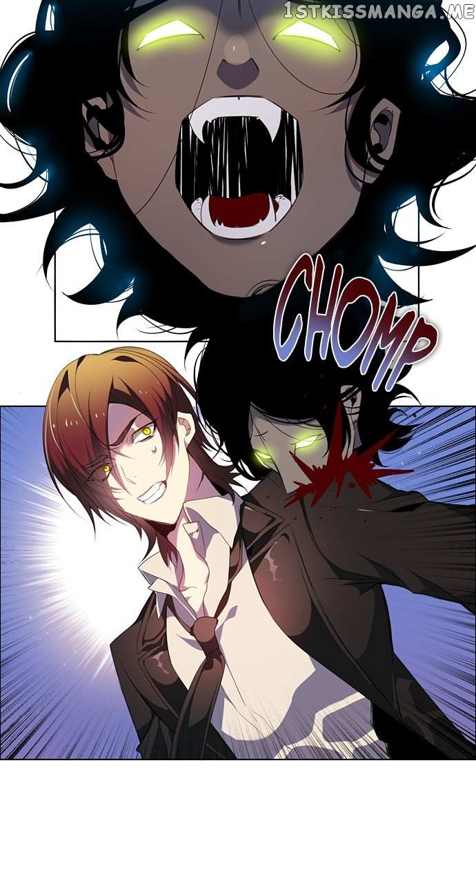 Zero Game chapter 198 page 4