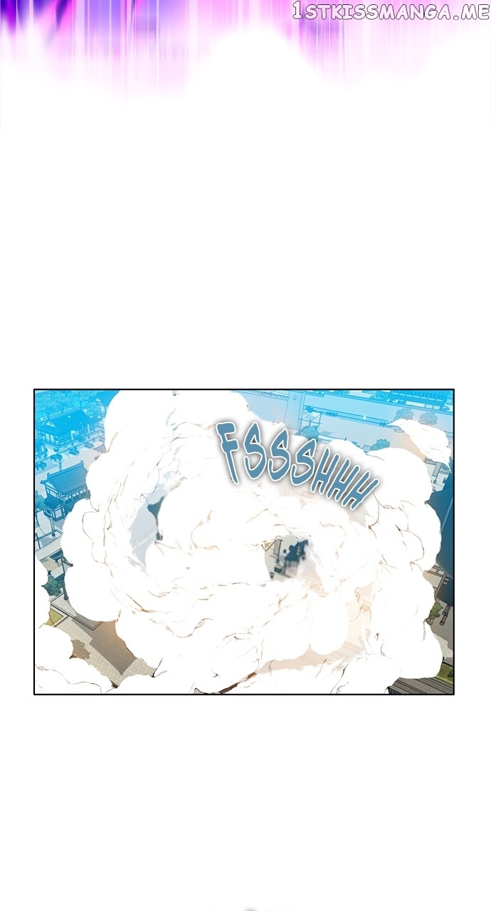 Zero Game chapter 198 page 50