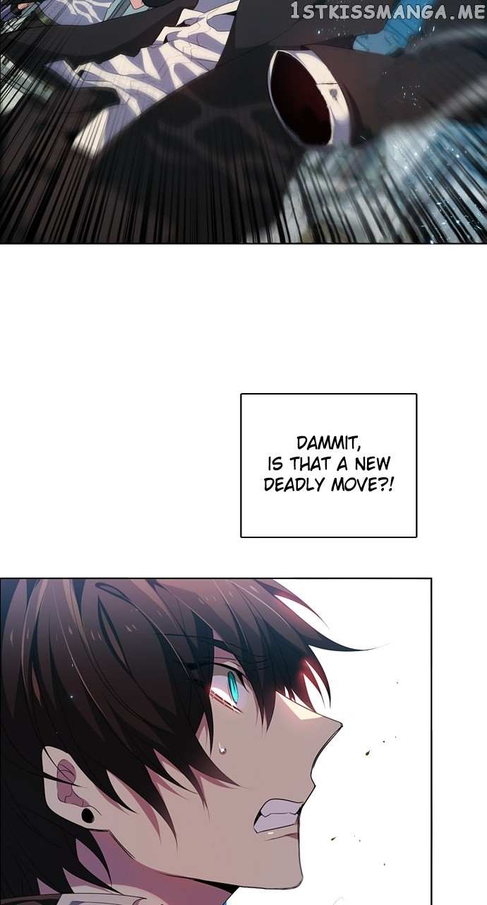 Zero Game chapter 198 page 7