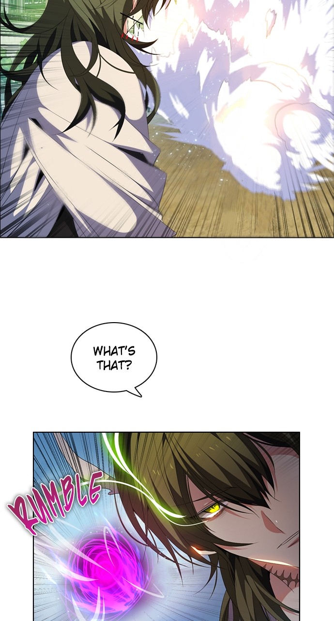 Zero Game chapter 199 page 20