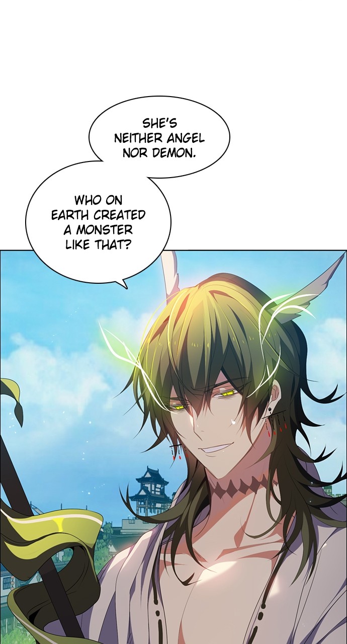 Zero Game chapter 199 page 43