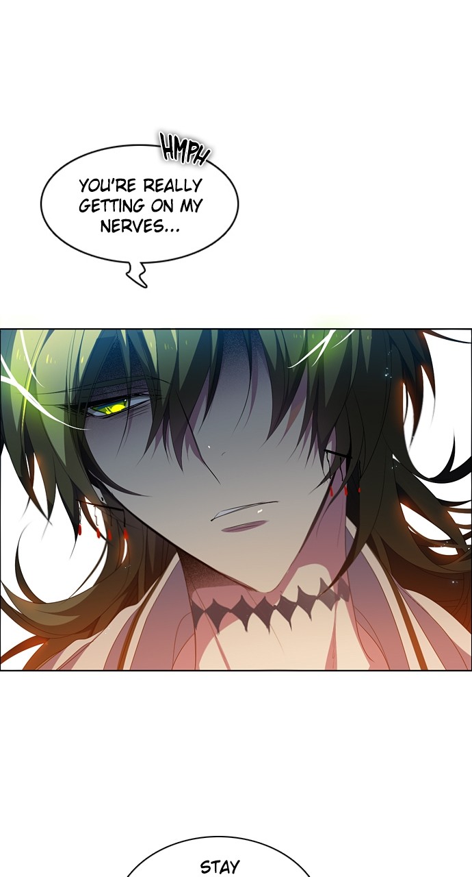 Zero Game chapter 199 page 46