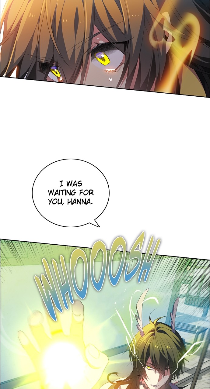 Zero Game chapter 199 page 55