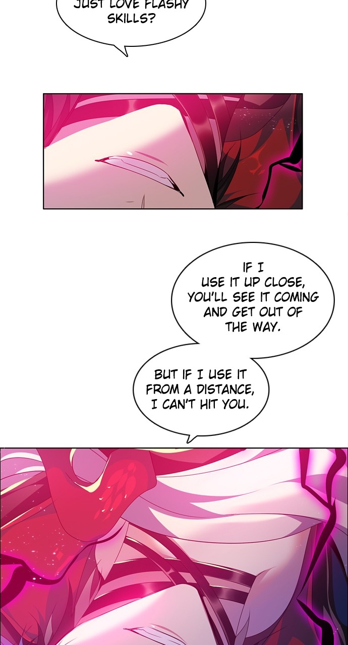 Zero Game chapter 199 page 65