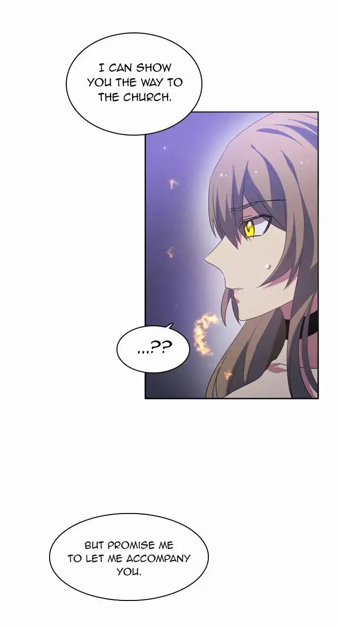 Zero Game chapter 20 page 51