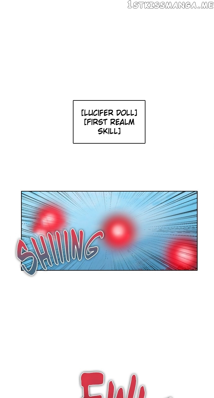 Zero Game chapter 200 page 12