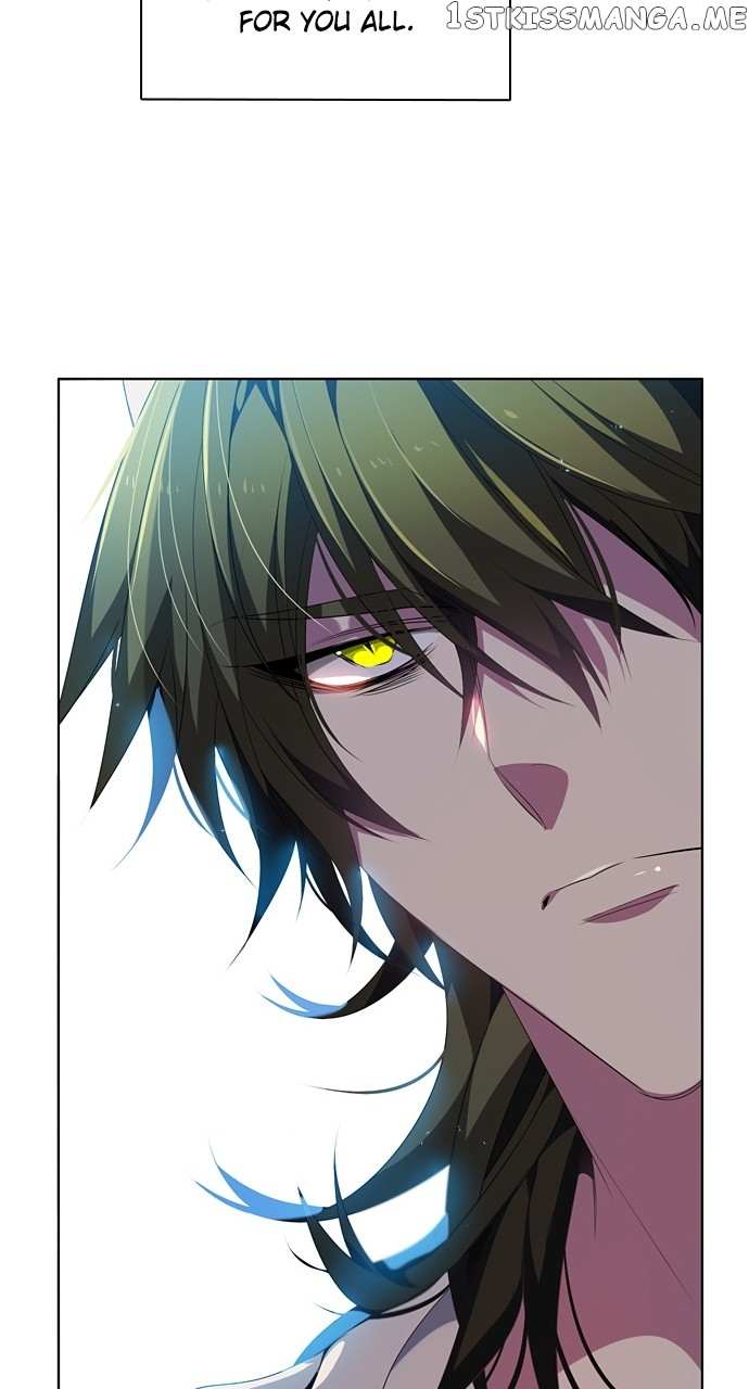 Zero Game chapter 200 page 64