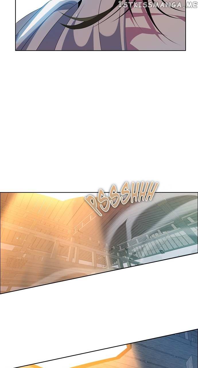 Zero Game chapter 200 page 65