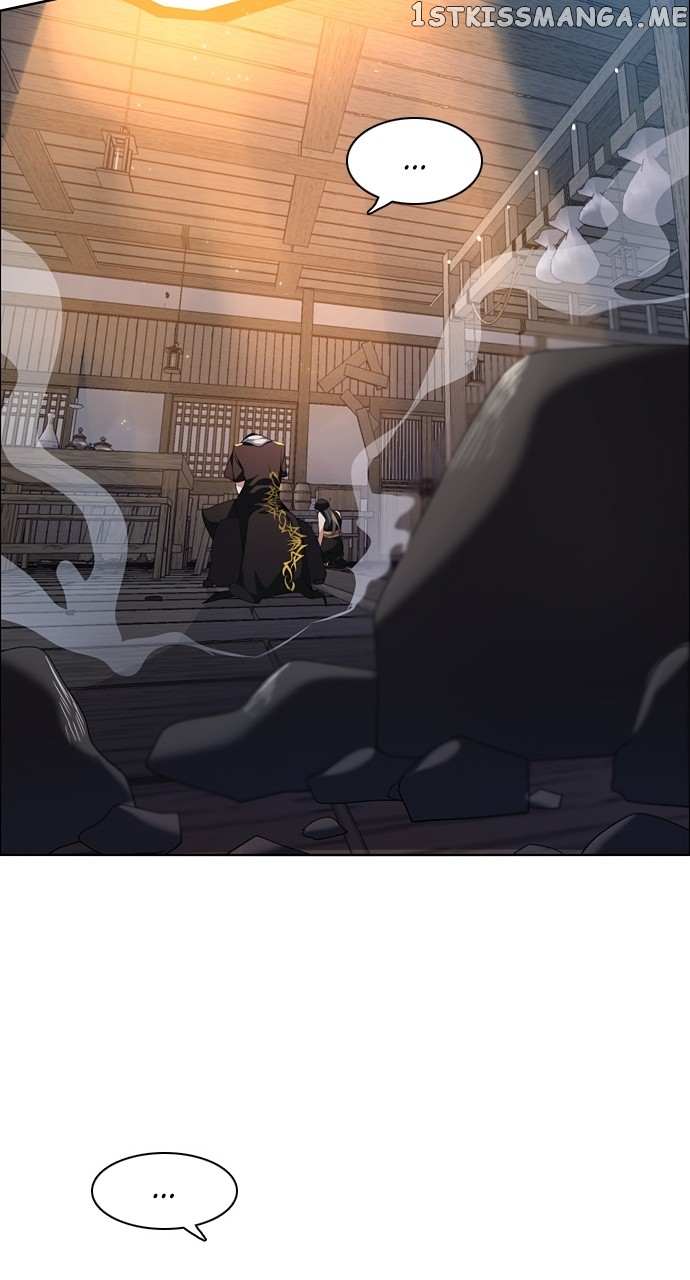 Zero Game chapter 200 page 66