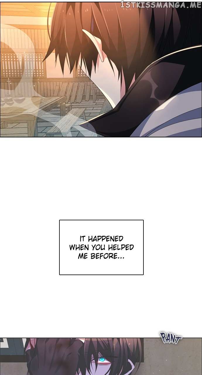 Zero Game chapter 200 page 67