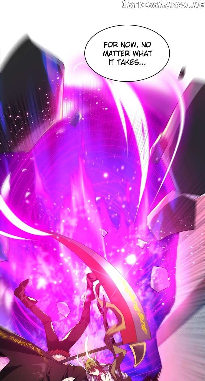 Zero Game chapter 200 page 7