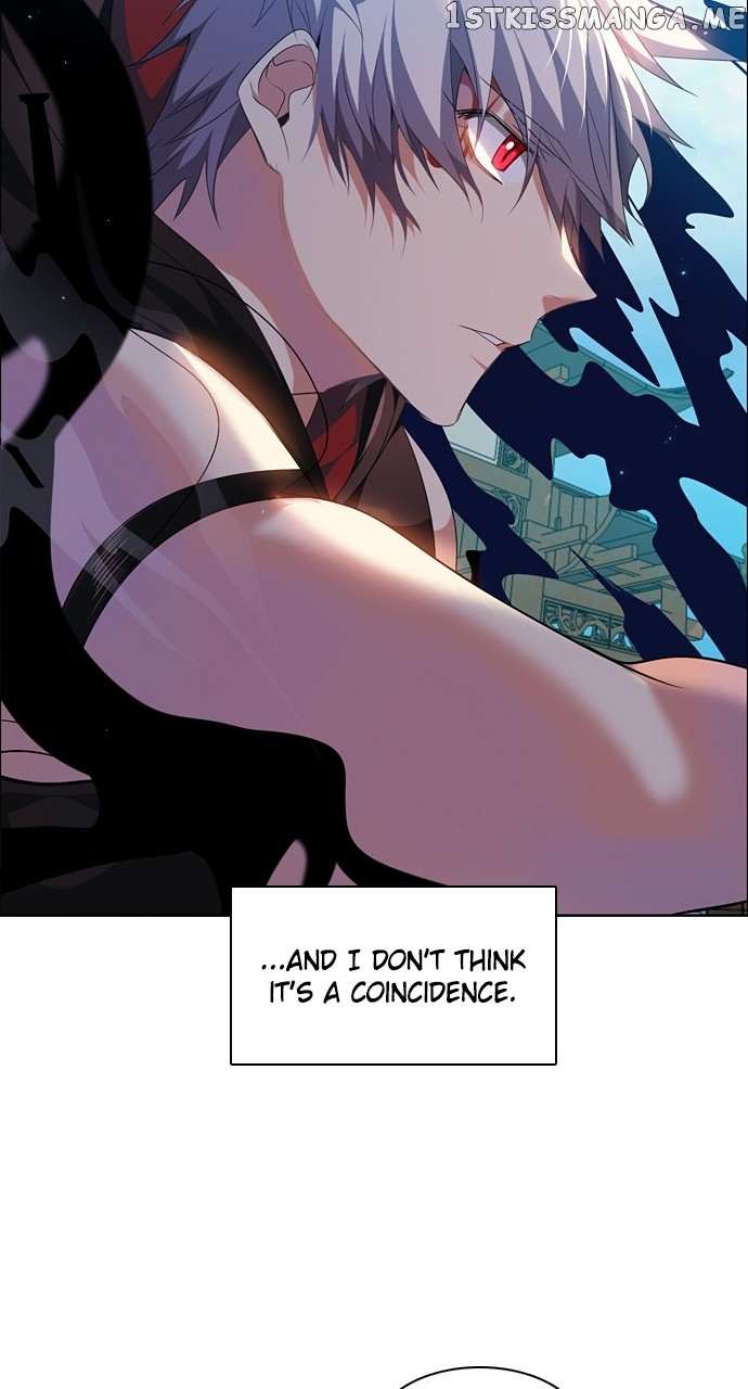 Zero Game chapter 200 page 72