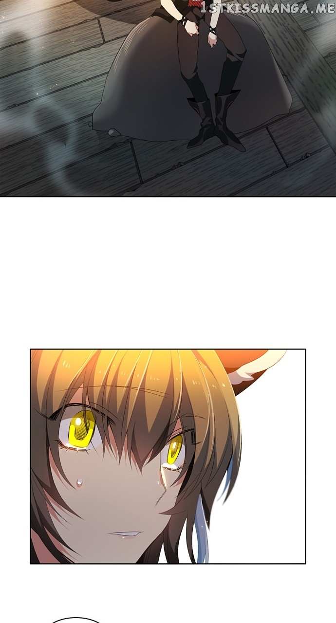 Zero Game chapter 200 page 74