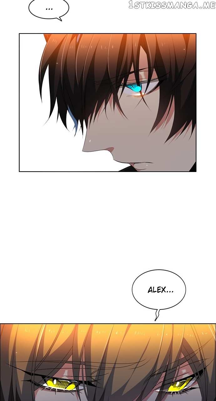 Zero Game chapter 200 page 75