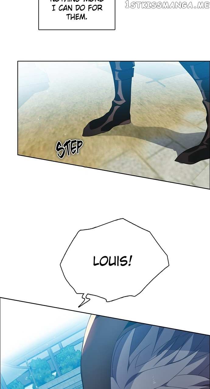 Zero Game chapter 200 page 82