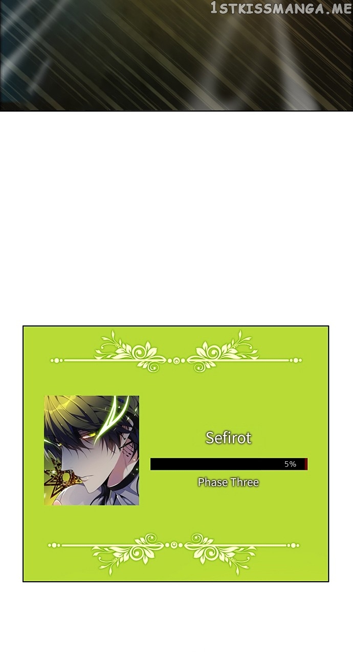 Zero Game chapter 201 page 54