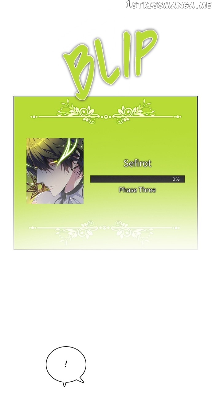 Zero Game chapter 201 page 55