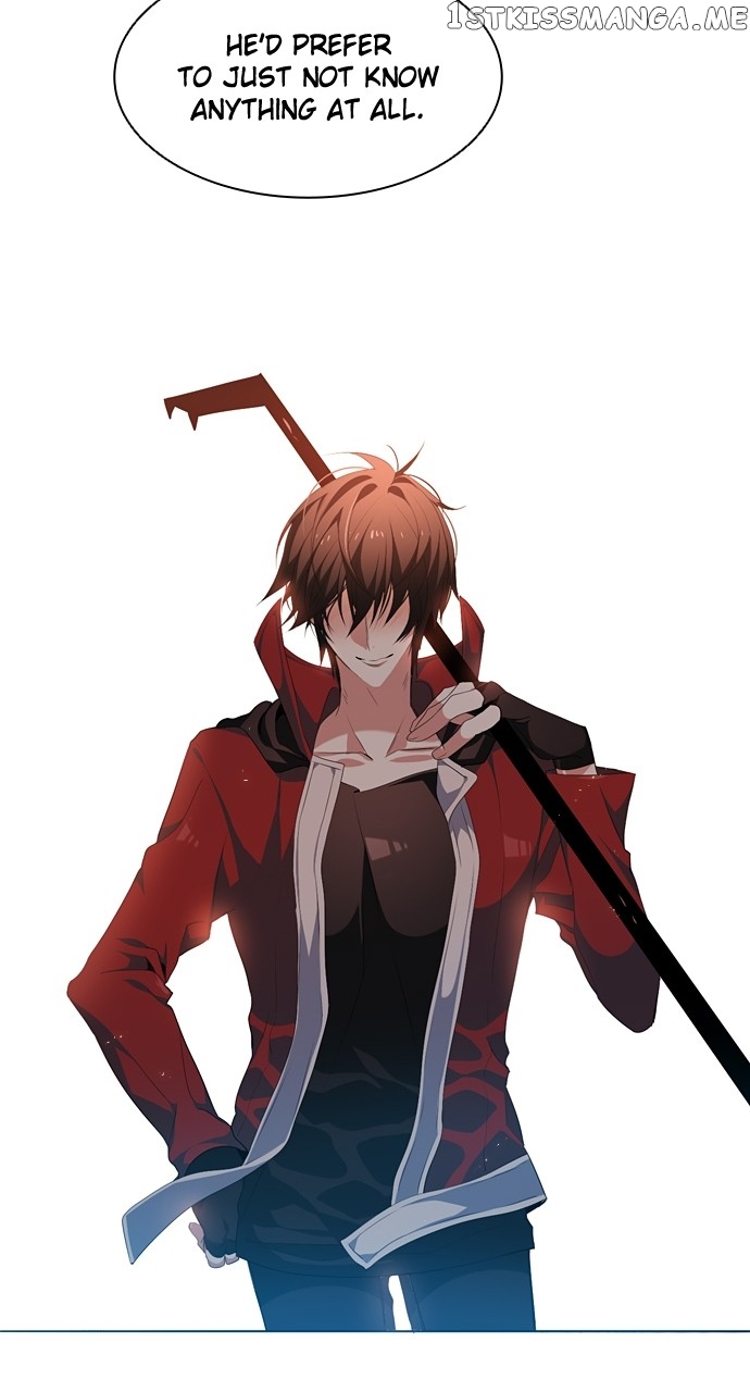 Zero Game chapter 202 page 10