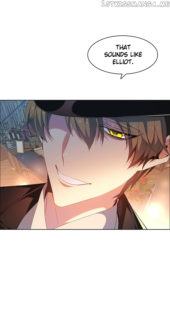 Zero Game chapter 202 page 11