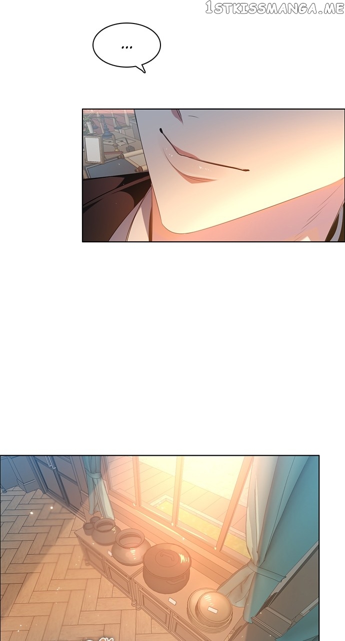 Zero Game chapter 202 page 12