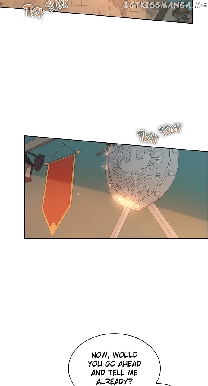 Zero Game chapter 202 page 13